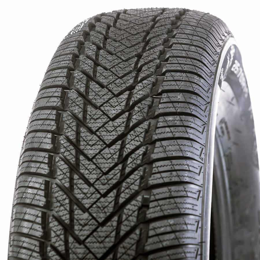 Автошина 185/70R14 POWERTRAC SNOWTOUR PRO XL 92T